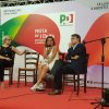 on. De Micheli Festa PD Valverde luglio 2019